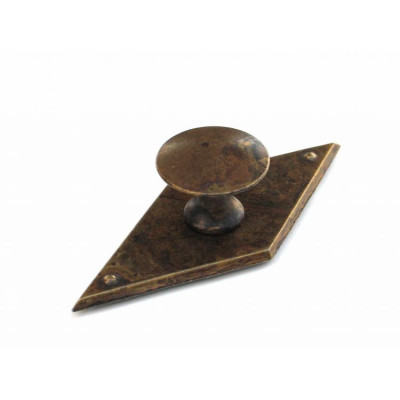 ZB 799.A / Szyld meblowy znalowy