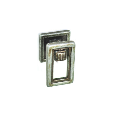 G29-45.096 / Uchwyt meblowy