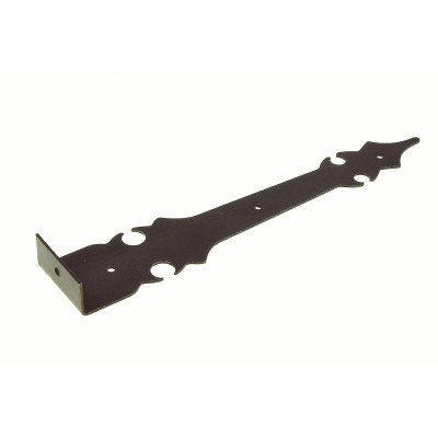 OZD-5 / Element ozdobny