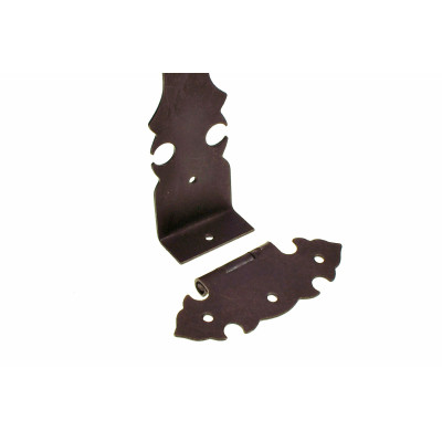 OZD-5 / Element ozdobny