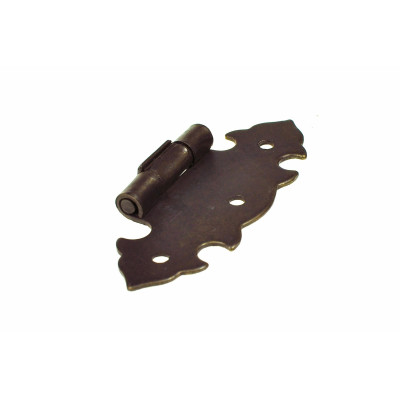 OZD-6 / Element ozdobny