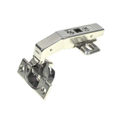 ZAW RÓWN.BLUM / Zawias puszkowy równoległy