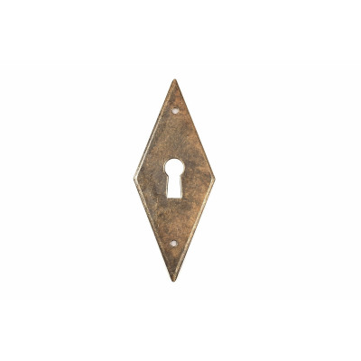 R-1221.E / Kluczynka meblowa