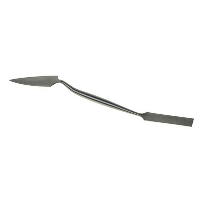 SZPACHELKA-D.401 / SZPACHELKA RZEŹBIARSKO - KONSERWATORSKA