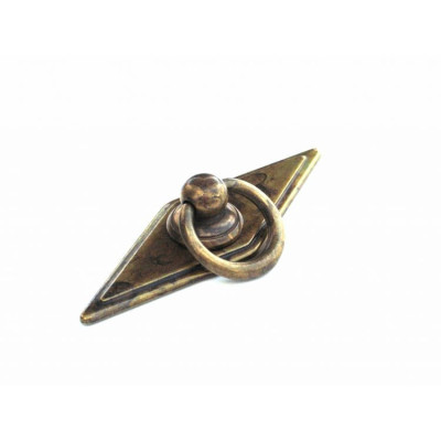 ZB 797. B / Szyld meblowy znalowy