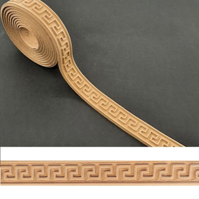 LC 700.4167 / Listwa ozdobna  2,15 m