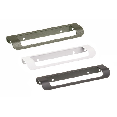 G30-Z286 / Uchwyt meblowy