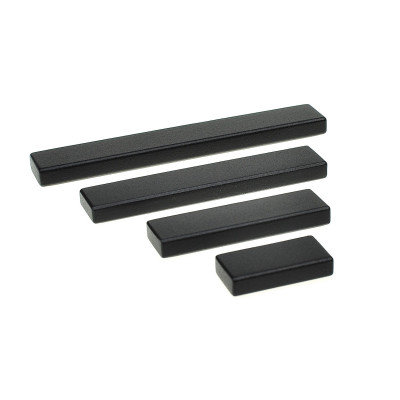 G30-2891 / Uchwyt meblowy