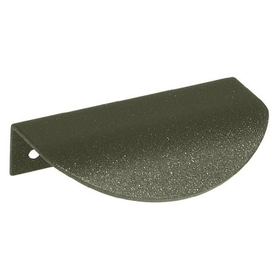 G30-Z245.064.Marone / Uchwyt meblowy