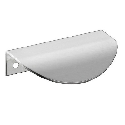 G30-Z245.064.EF / Uchwyt meblowy