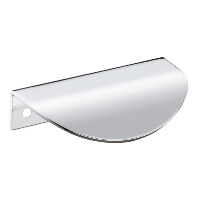 G30-Z245.064 / Uchwyt meblowy