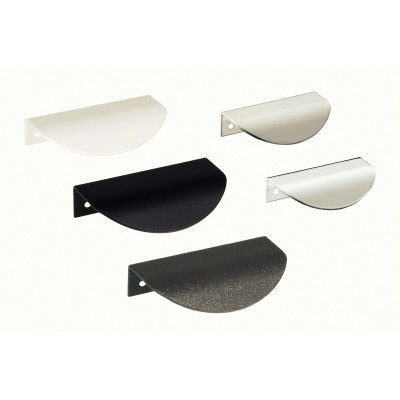 G30-Z245.064 / Uchwyt meblowy