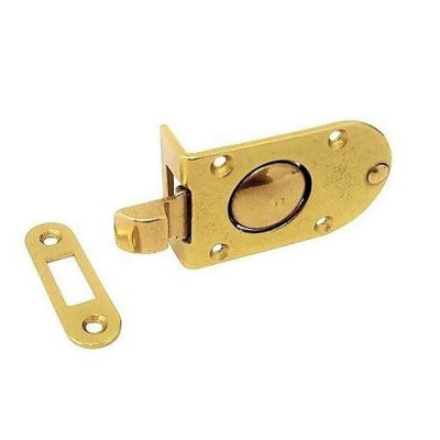 R-39073.480.11 / Zamek