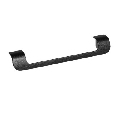 G30-Z397 / Uchwyt meblowy