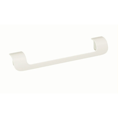 G30-Z397 / Uchwyt meblowy