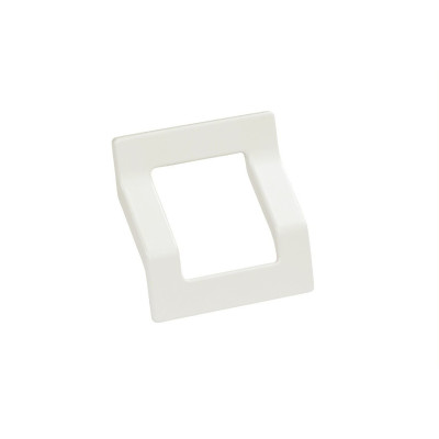 G30-Z003 / Uchwyt meblowy