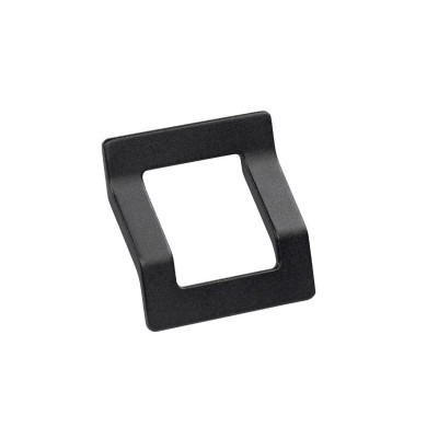 G30-Z003 / Uchwyt meblowy