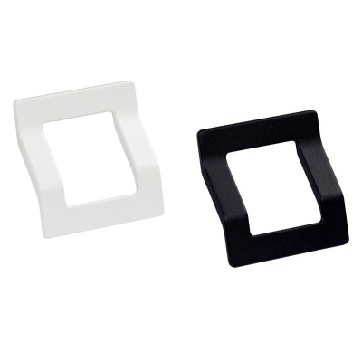 G30-Z003 / Uchwyt meblowy