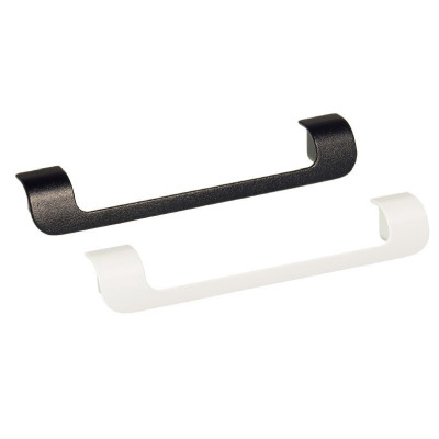 G30-Z397 / Uchwyt meblowy