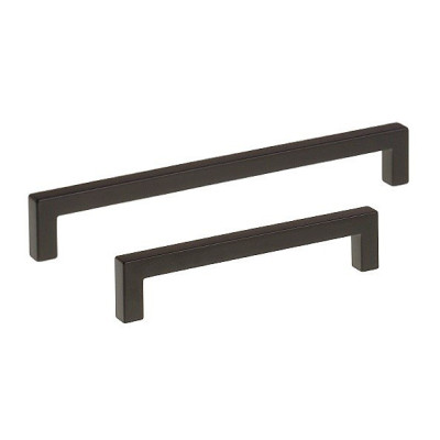 G30-2334 / Uchwyt meblowy