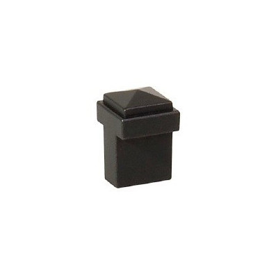 G30-2633.O.CZ / Gałka meblowa