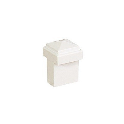 G30-2633.O.B / Gałka meblowa