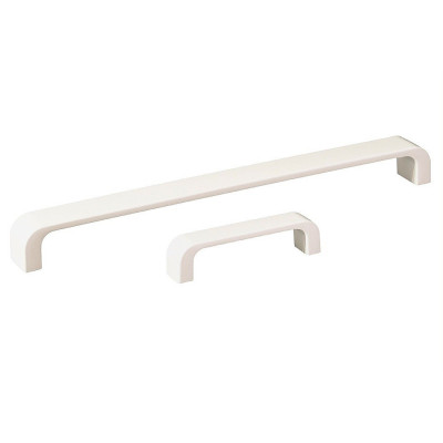 G30-Z008.256.WhP / Uchwyt meblowy