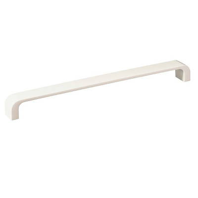 G30-Z008.256.WhP / Uchwyt meblowy