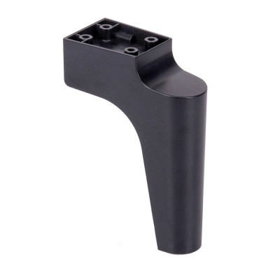 G30-K470.ZLOTA / Noga meblowa