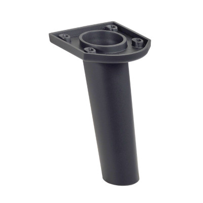 G30-K440.ZLOTA / Noga meblowa