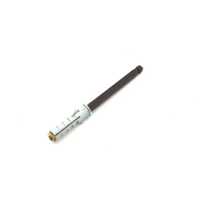 M-1400 / Ramię niewidoczne