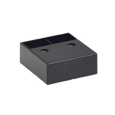 G30-6435.25 / Noga meblowa