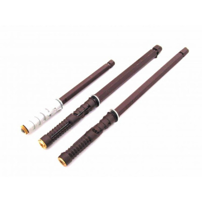 M-1400 / Ramię niewidoczne