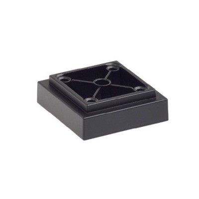 G30-6601 / Noga meblowa