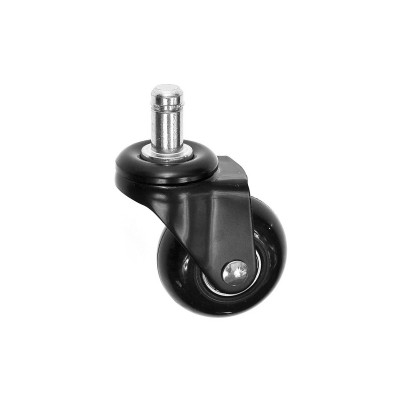 KOB-50.11 / Kółko meblowe