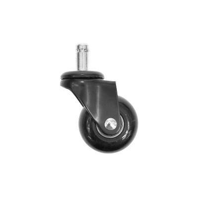 KOB-50.11 / Kółko meblowe