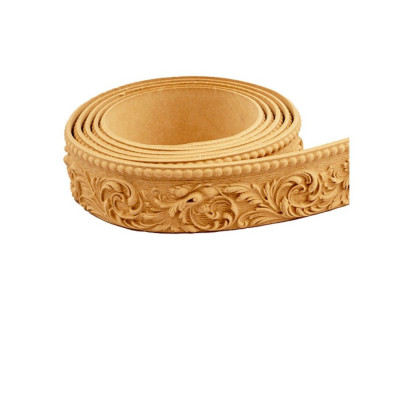 LC 700.119 / Listwa ozdobna  2,20 m