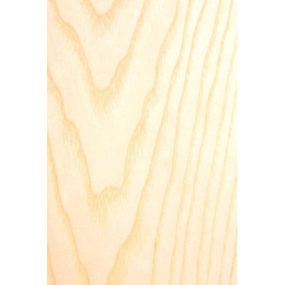 Obrzeże naturalne jesion biały