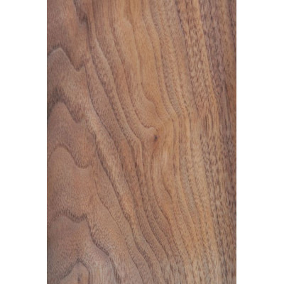 Fornir naturalny - orzech amerykański