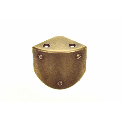 G30-2938 / Narożnik