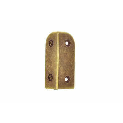 G30-2937 / Narożnik