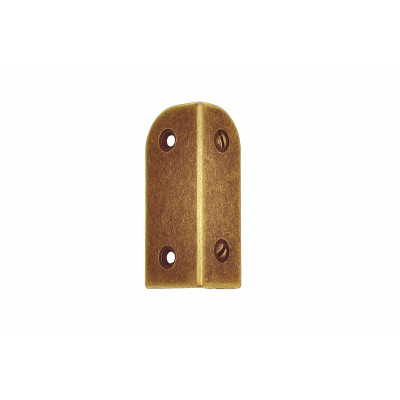 G30-2937 / Narożnik