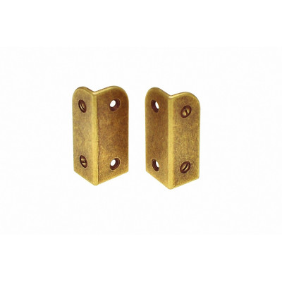 G30-2937 / Narożnik