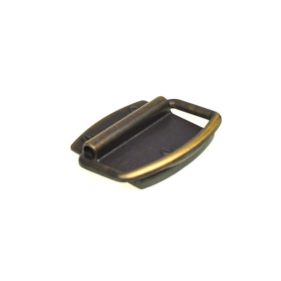 G30-Z205.032 / Uchwyt metalowy