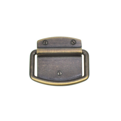 G30-Z205.032 / Uchwyt metalowy