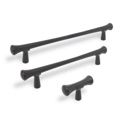 R-24247.050.N2 / Gałka meblowa