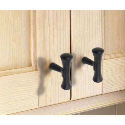 R-24247.050.N2 / Gałka meblowa