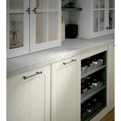 R-24247.050.N2 / Gałka meblowa