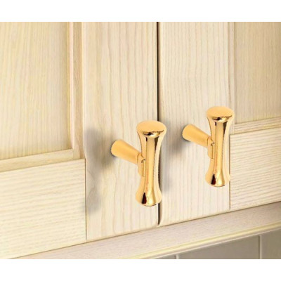 R-24247.050.11 / Gałka meblowa