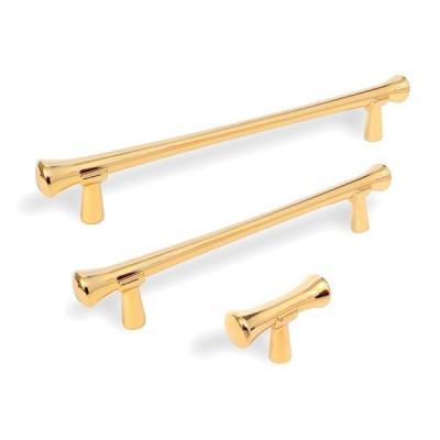 R-24247.050.11 / Gałka meblowa